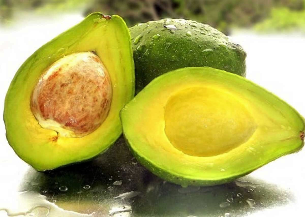 Aguacatesmeus2