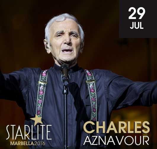 CarrouselWebNuevoCharlesAznavour 1