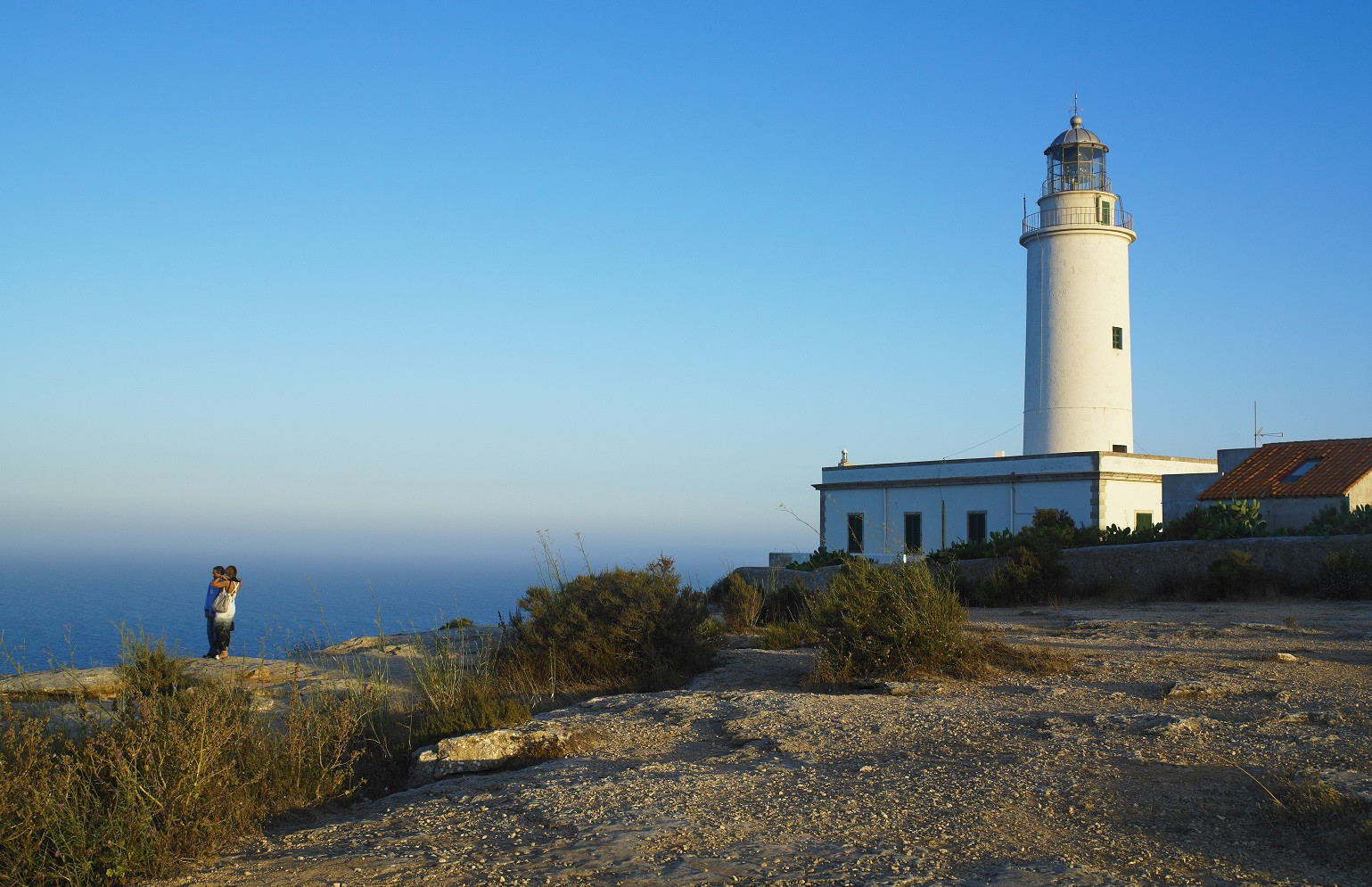 FormenteraFarodelaMola1539