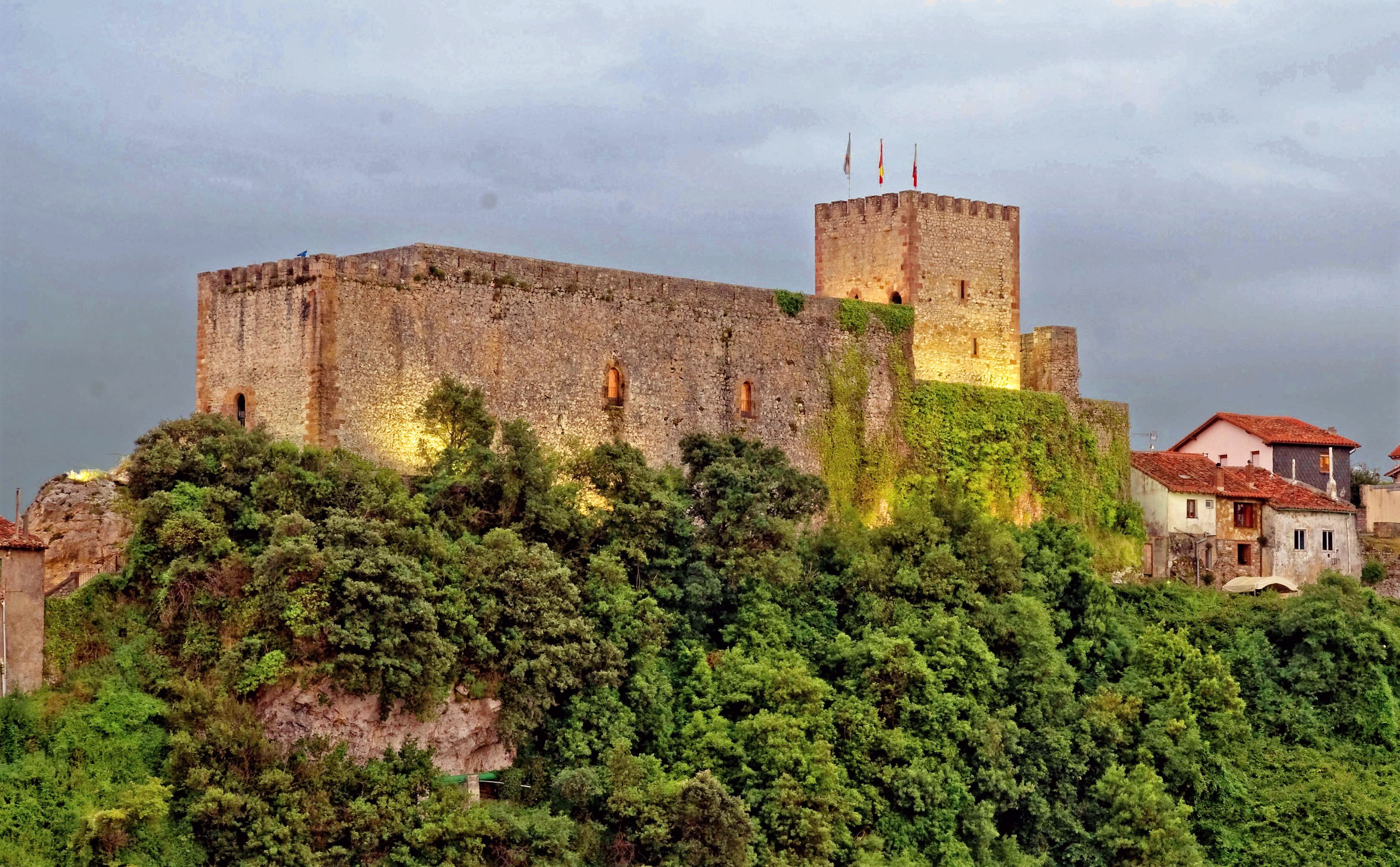 SanvicentedelaBarqueraCastillodelRey