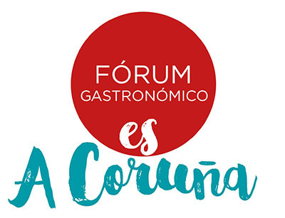 Forumcoruna