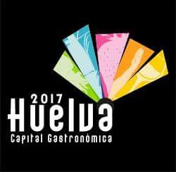 Huelvacapitalgastonomica2017