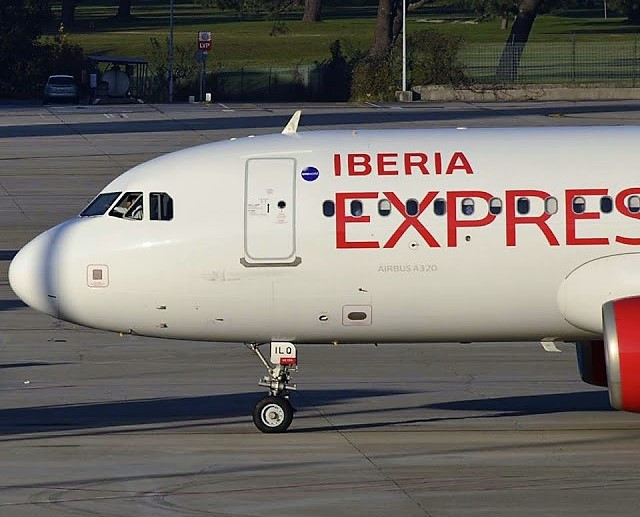 Iberiaexpressvigo 1