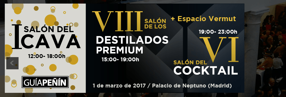 Saloncava2017guiapenin