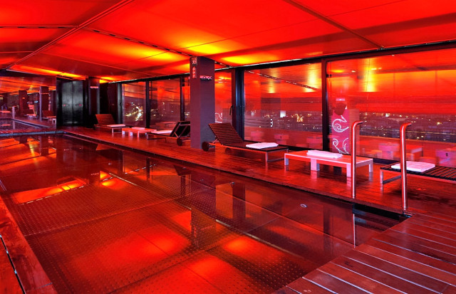 Ticodelaplanta13dejeannouvelhotelsilkenpuertaamrica...