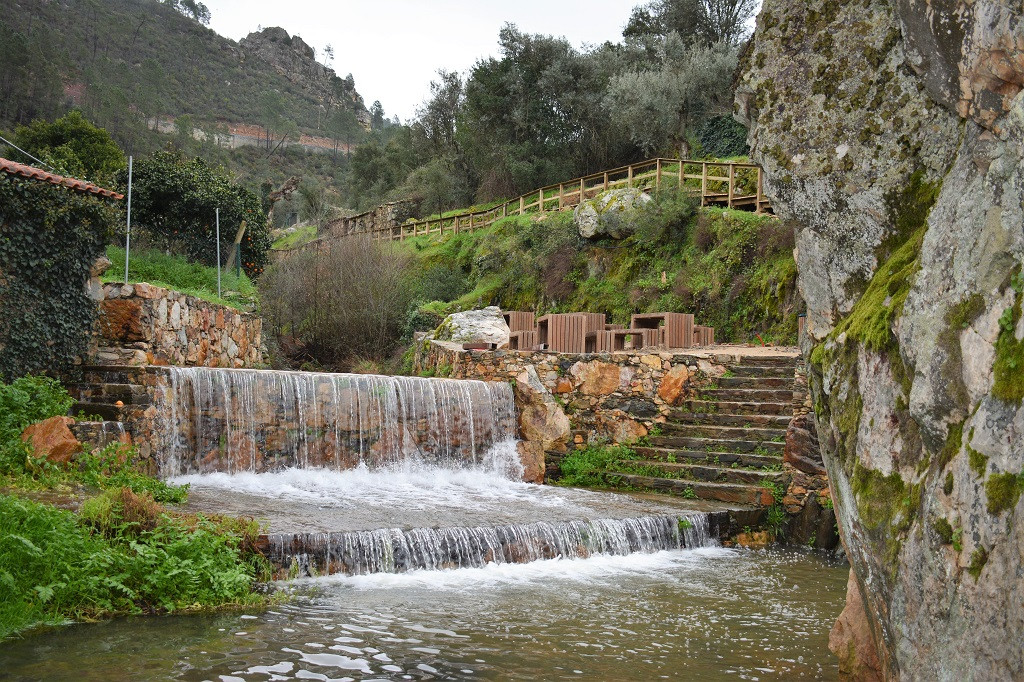 Beira Baixa, un paraíso cercano para descubrir este verano