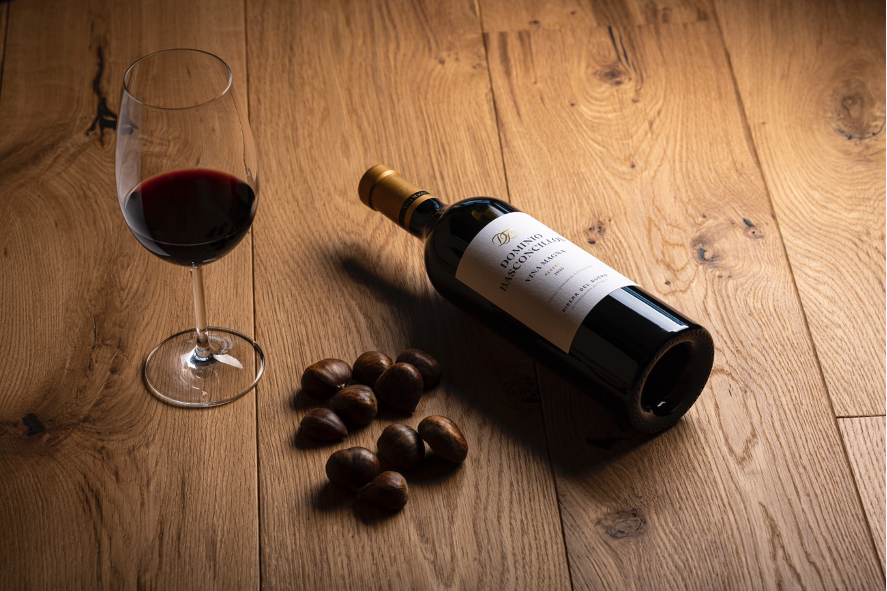 Estas son todas las claves para saber que un vino es bueno y poder ...