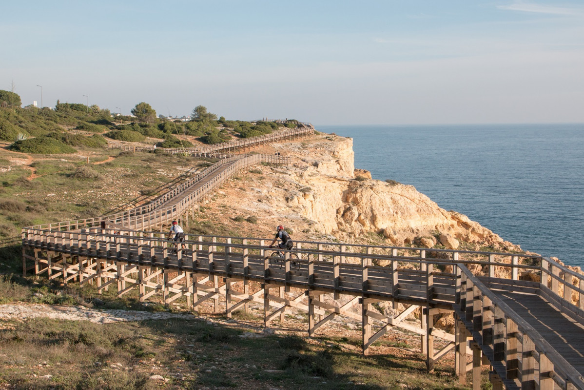 7 Valles Suspendidos   FPCiclismo carvoeiro 6. 1496