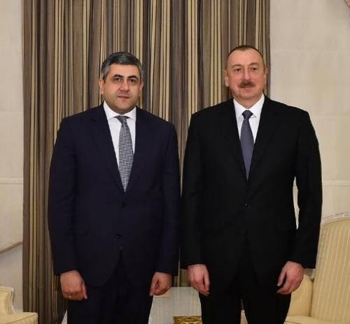 Sg and ilham aliyev president   azerbeijan 3 image 0 500x464