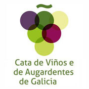 Premios cata