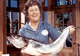 Julia child 01