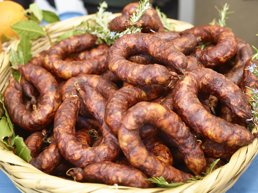 Chorizo (Cru00e9ditos Regiu00f3n Turismo de Algarve) (1)