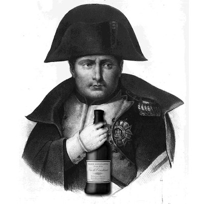 Napoleon (1)