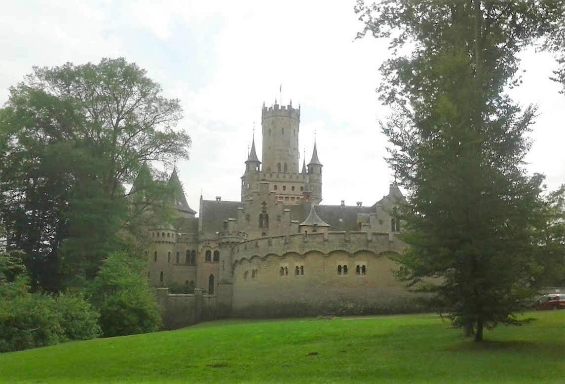 Marienburg2 (1)