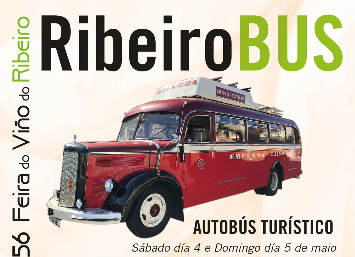 RIBEIROBUS (2)