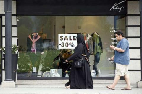 Burka suiza