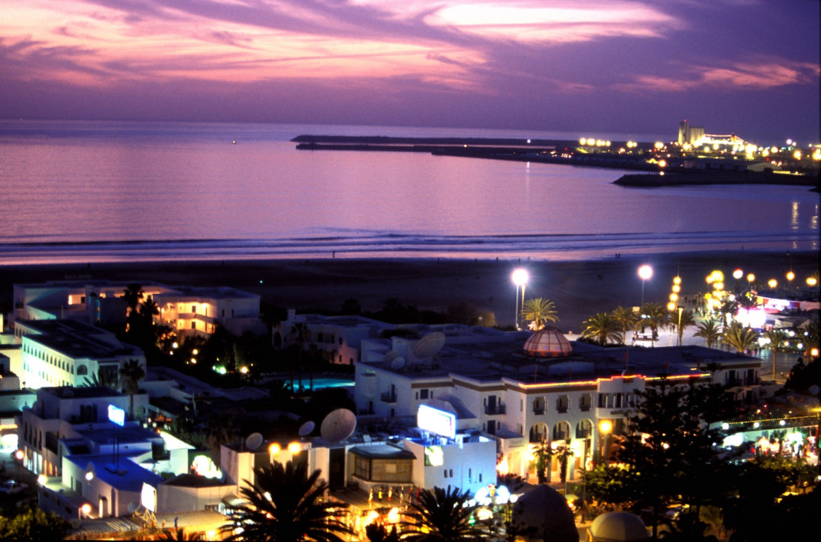 002 Baie d'Agadir xr