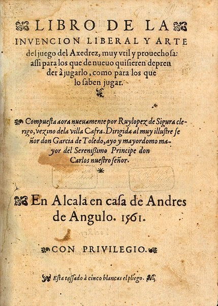 Zafra libro