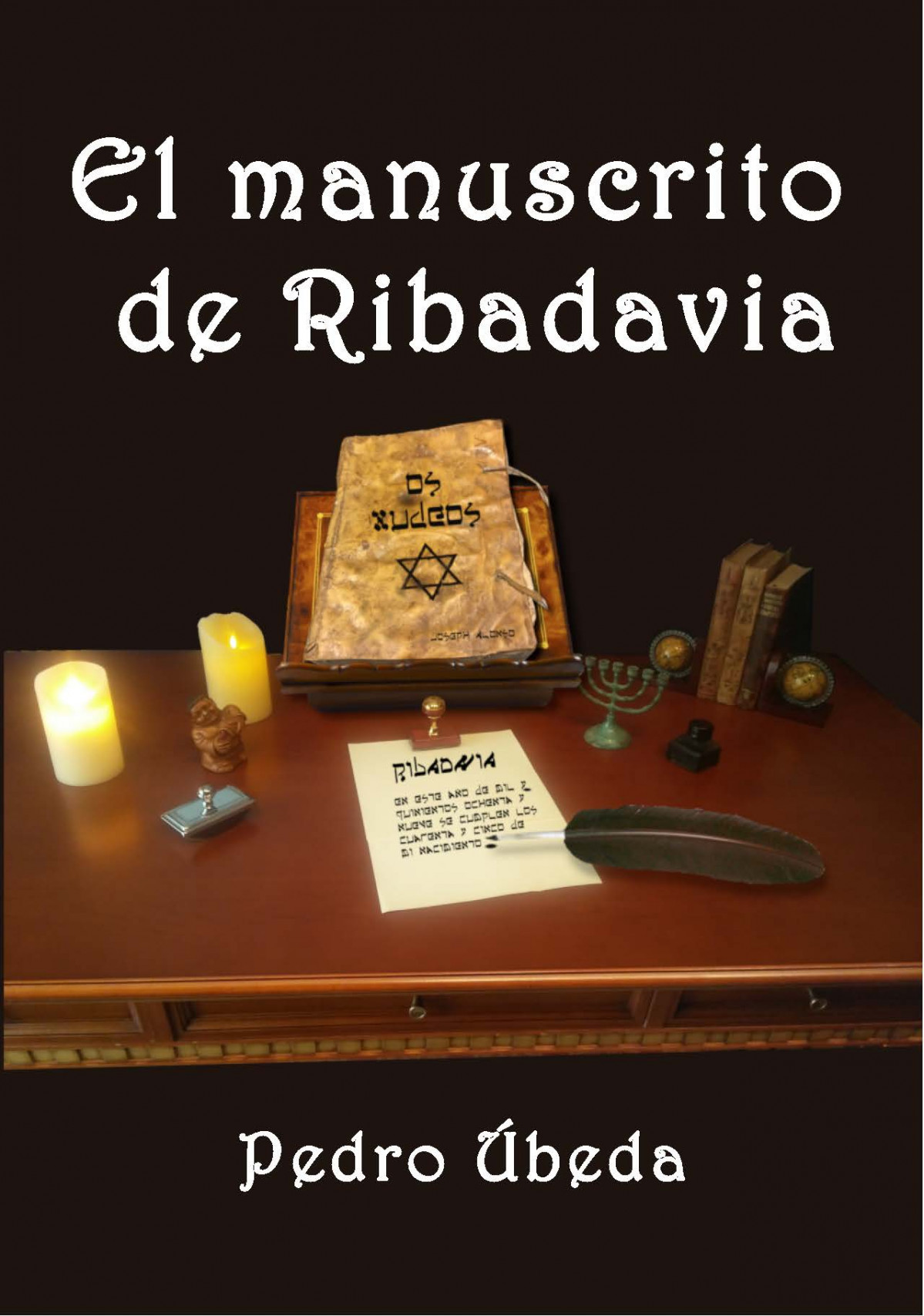 Portada pdf (1)