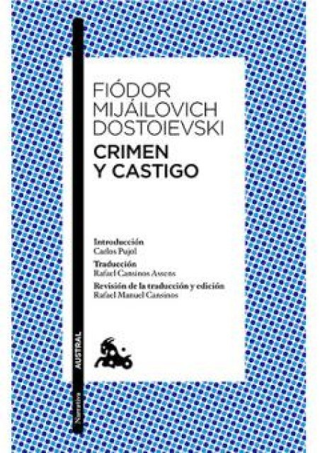 Crimen yC astigo re