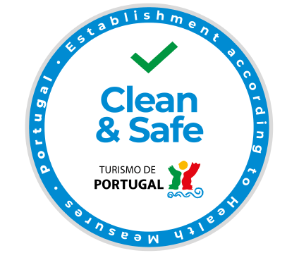 Clean safe logo (2)