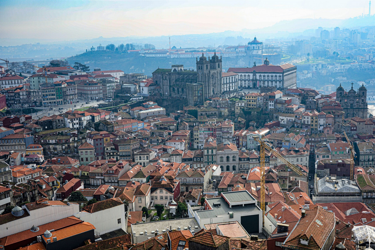 Porto 2019 1600
