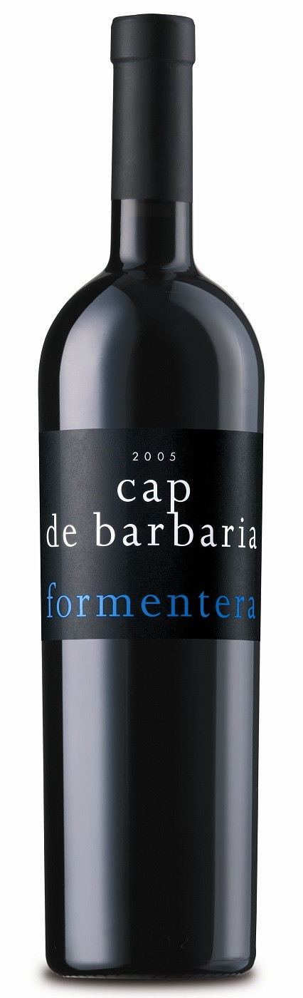 Formentera Cap Barbaria   Botella Alta resoluciu00f3n (2) 1400
