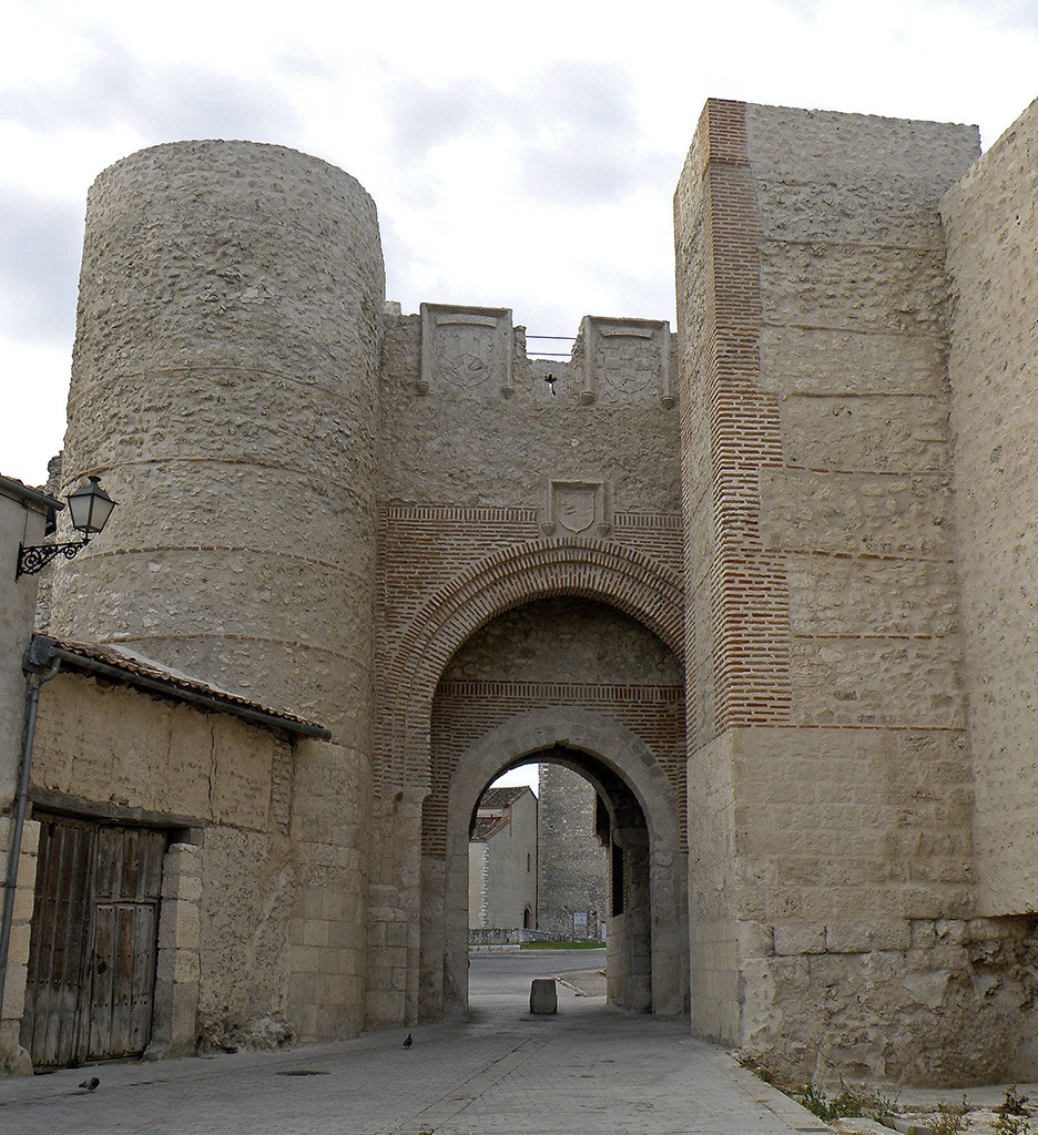 05 Puerta de San Basilio