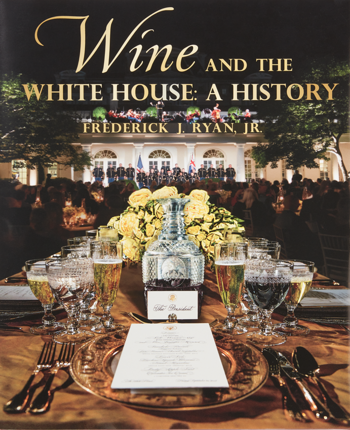 BookWineandtheWHFT Shop 1080x