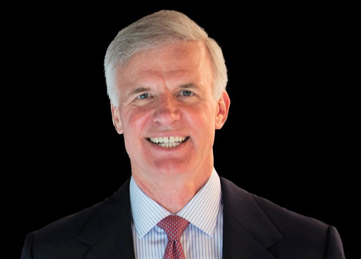 Frederick J. Ryan (Foto Philip Bermingham Photography) (1)