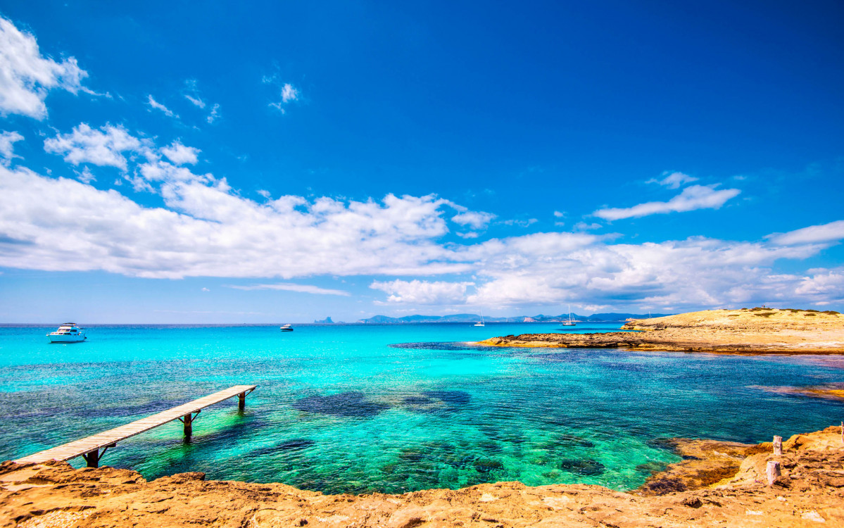 Formentera Playa de ses Illetes iStock 000045006630 Large 2 4