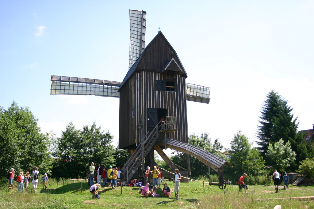 Windmühle2