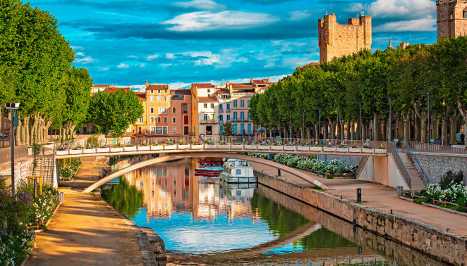 Narbonne 1 1890x1000 (1)