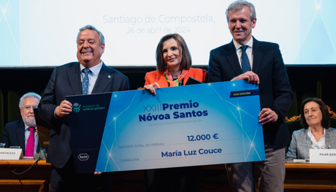 XXIII Premio Novoa Santos   01