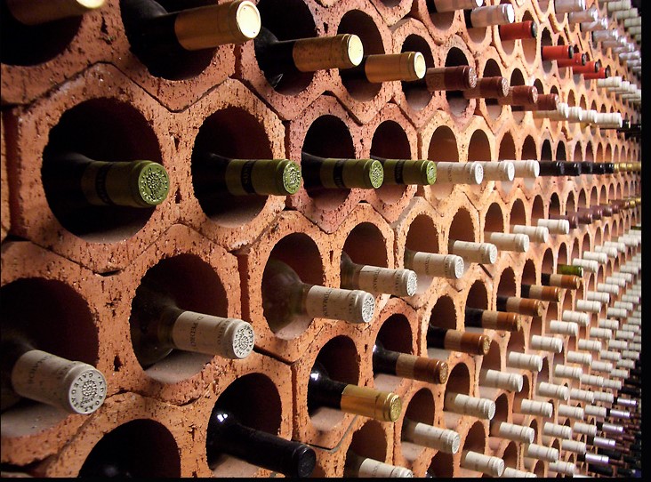 Cuánto Tiempo Dura Un Vino Embotellado