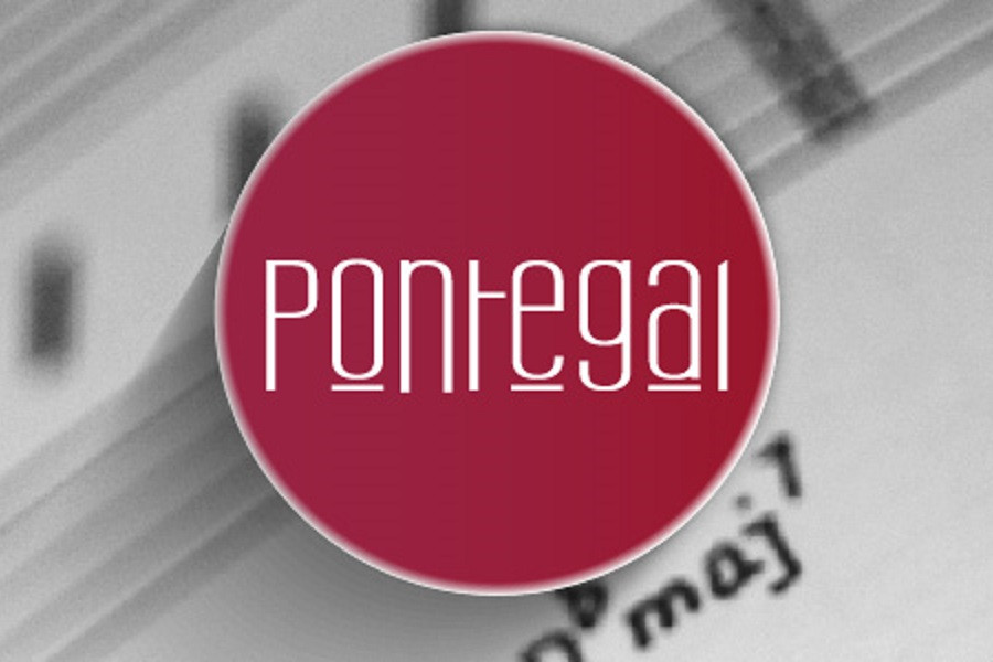 0201PONTEGAL