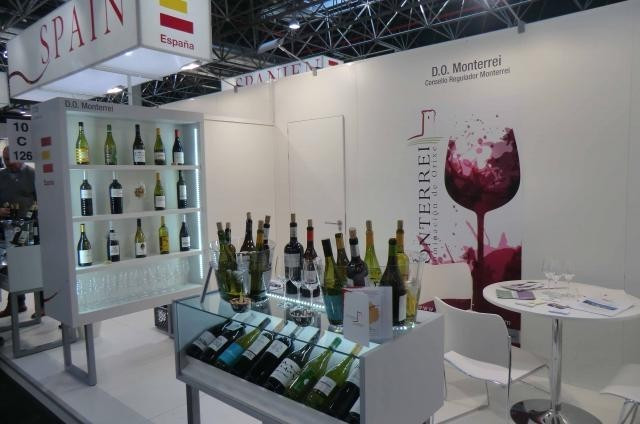 100293Prowein2016