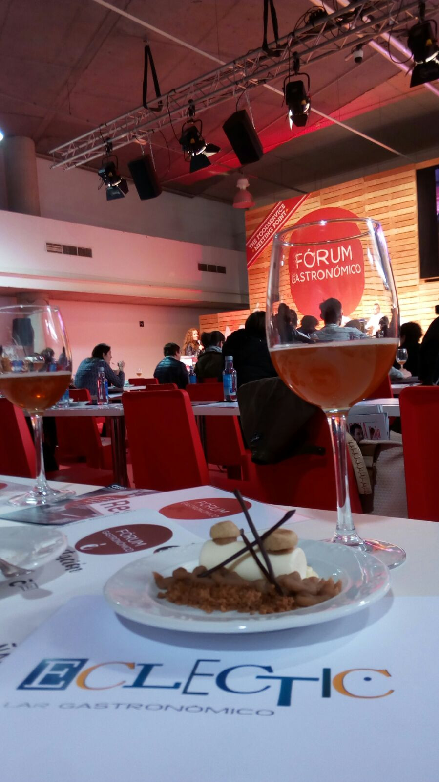 14 03 17EclecticaForumGastronomicofoto12