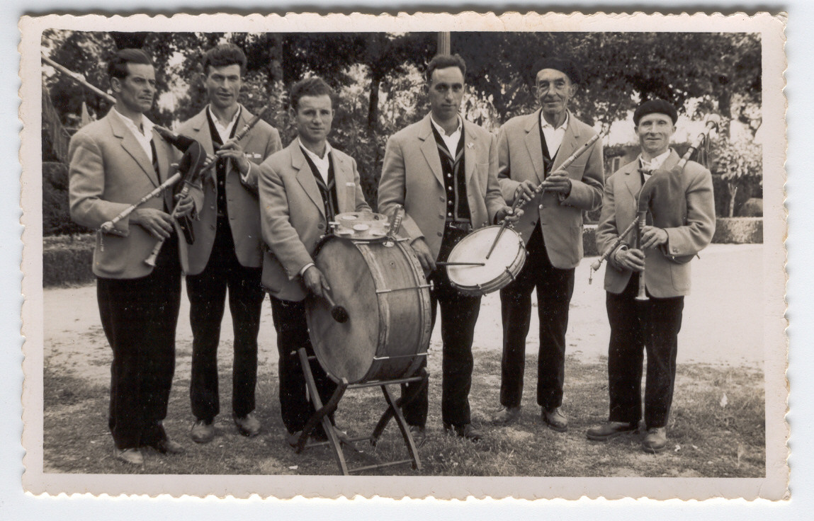 20171225 AirinosdaUlla 1965 arquivodeGerardoAlbelacopia1