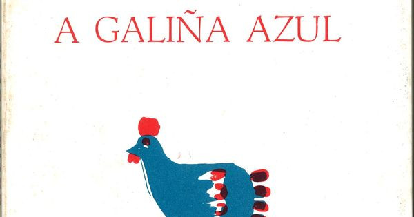 AGALIAAZUL