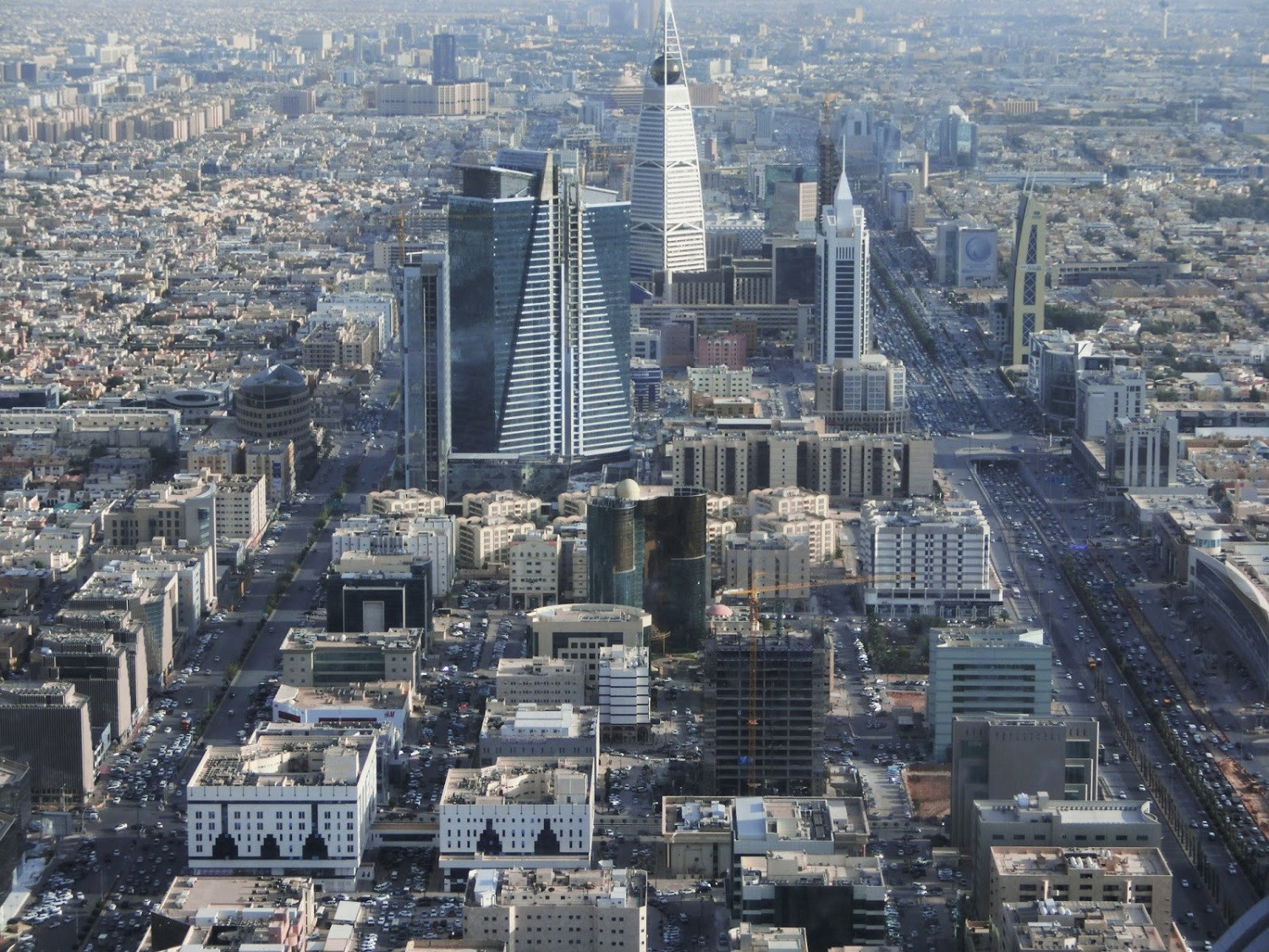 ARABIASAUDITARiyadh