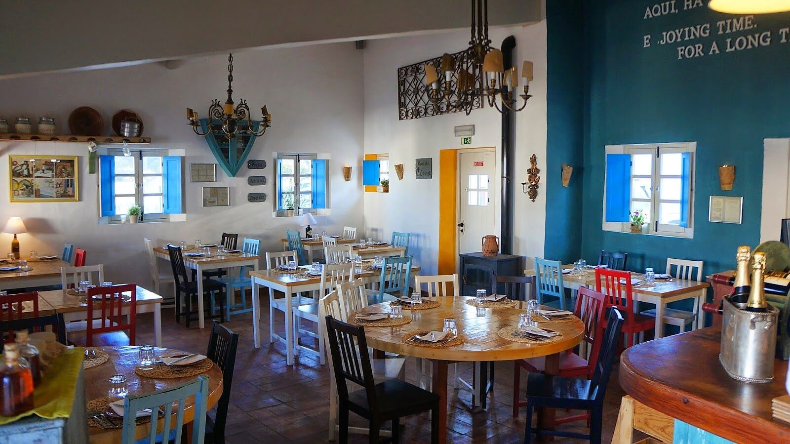 AlgarvePedralvaRestaurante 1600