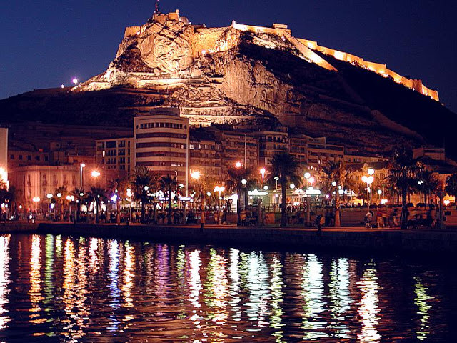 Alicantecastillosantabarbara6