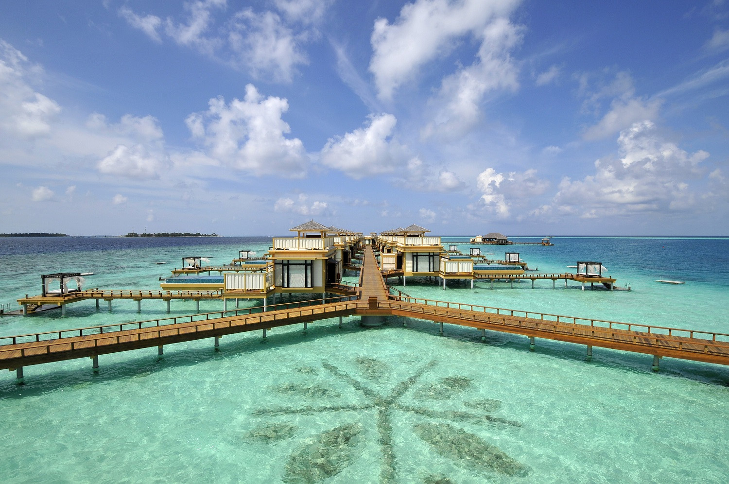 AngsanaVelavaruMaldivasInoceanvillas1500
