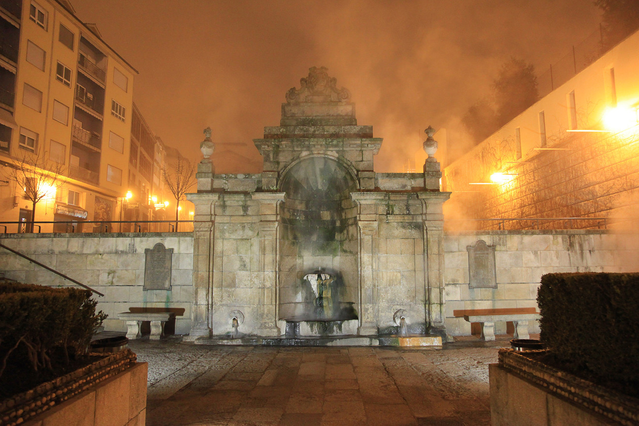 AsBurgasTermasconhistoria