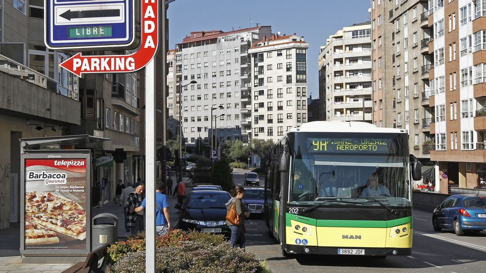 AutobusesPeinador