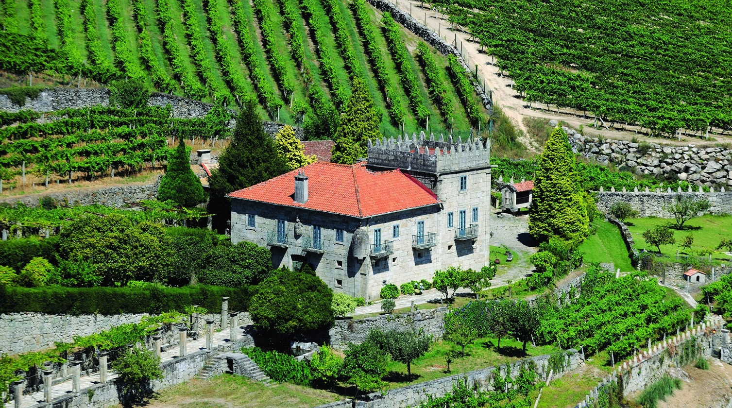 BODEGASMARQUSDEVIZHOJA