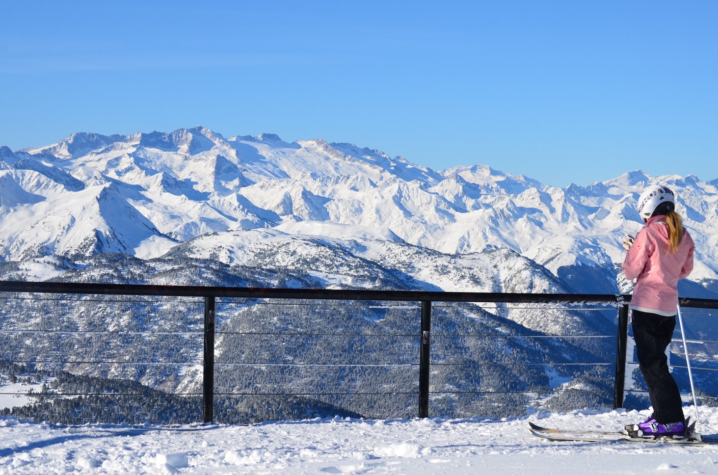 Baqueira19dic