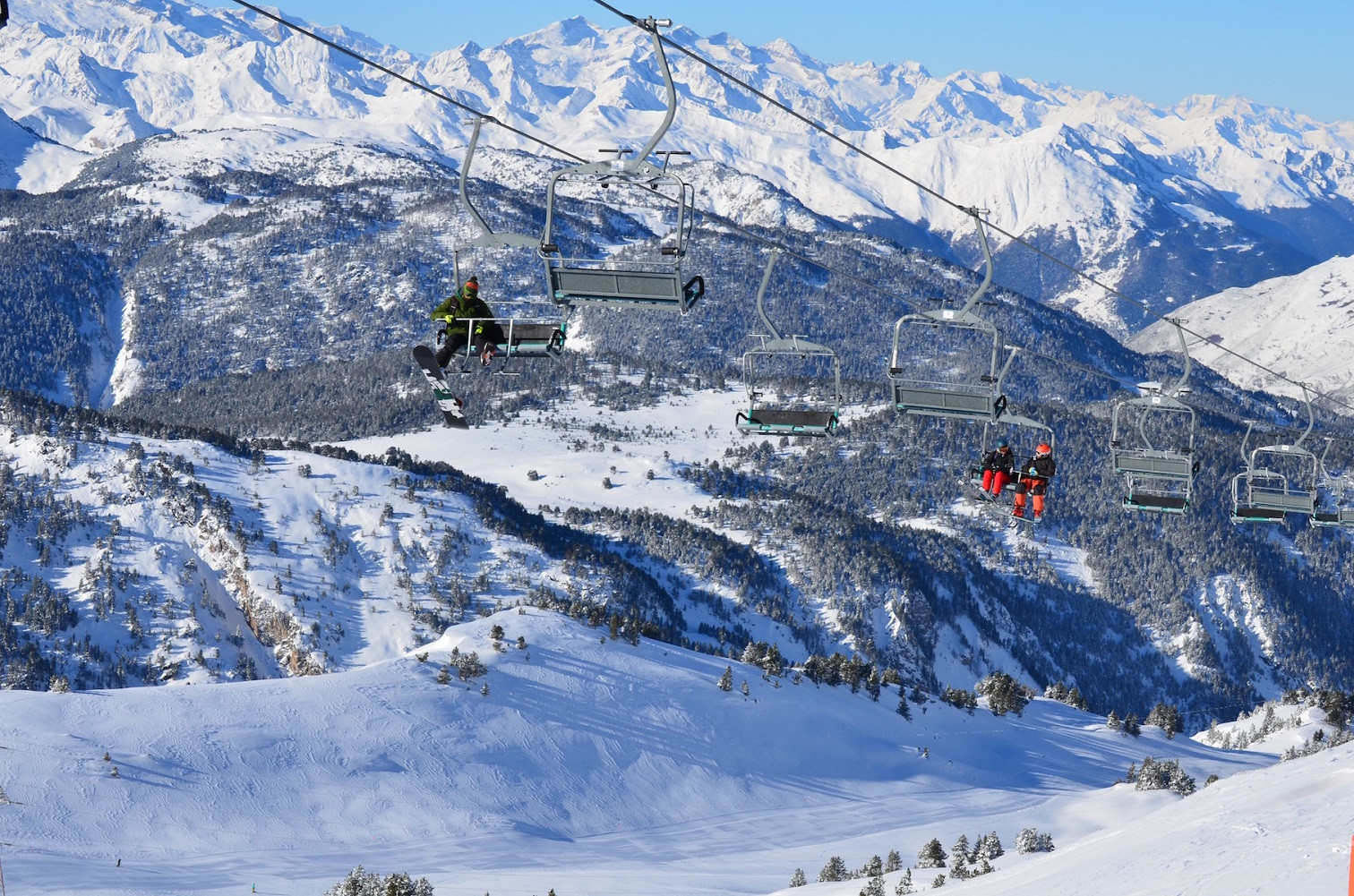 Baqueira19dic.1512 1