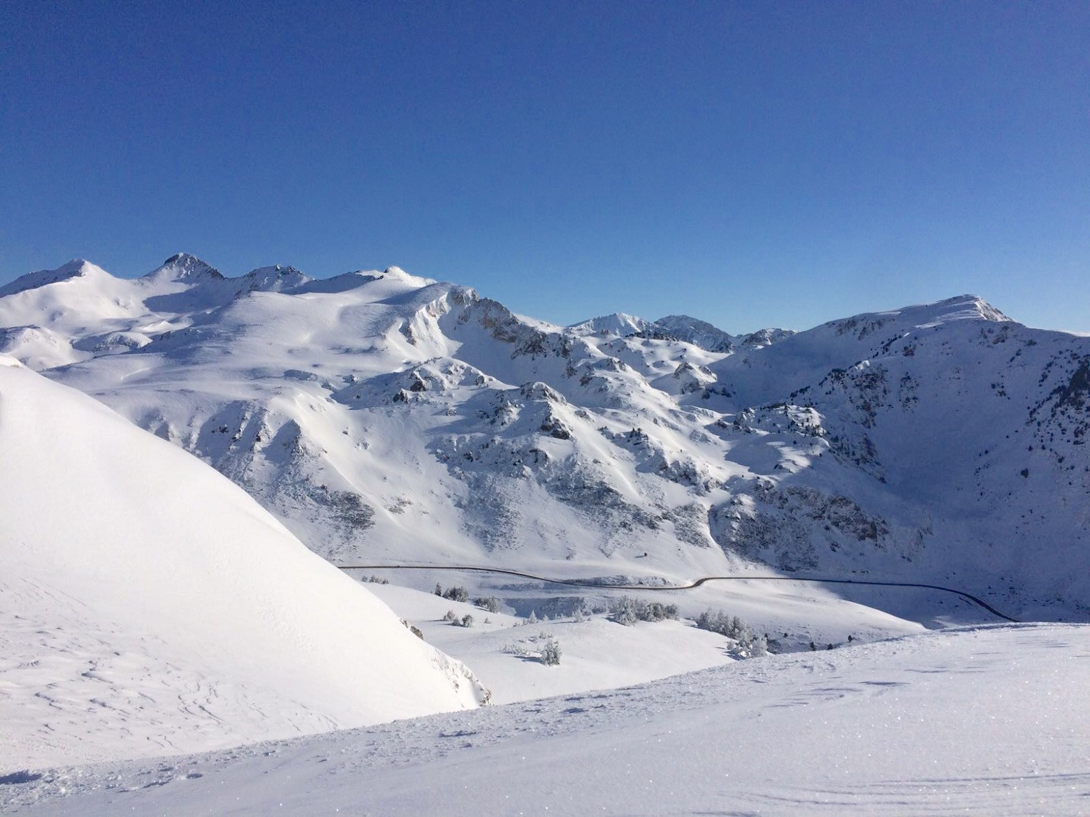 Baqueira3